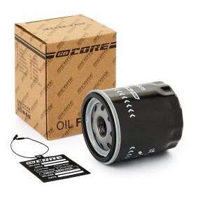 Ölfilter von goCORE für HILUX IV Pick-up (_N5_, _N6_) günstig online kaufen