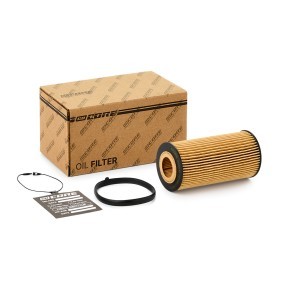 Ölfilter GCG0036