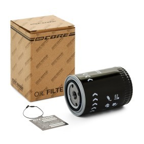 Achetez des Filtre à huile goCORE GCG0056 à prix pour 21,98 €
