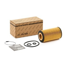 Achetez des Filtre à huile goCORE GCG0076 à prix pour 15,42 €