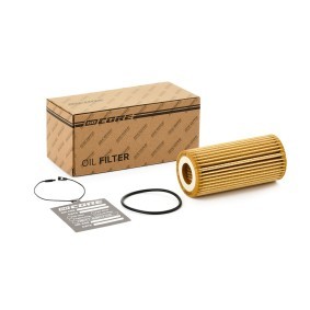 Ölfilter von goCORE für Passat Limousine (3G2, CB2) günstig online kaufen