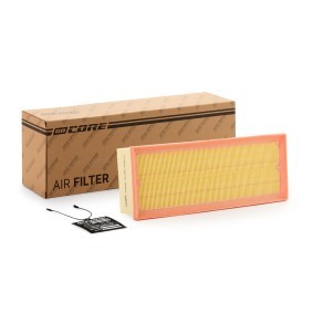 Luftfilter GCH0008