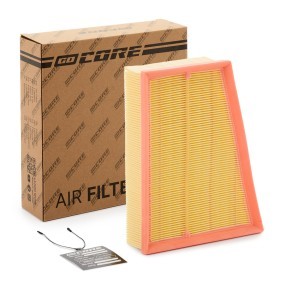 Luftfilter GCH0022