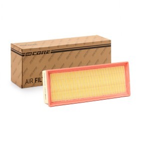 Luftfilter GCH0031