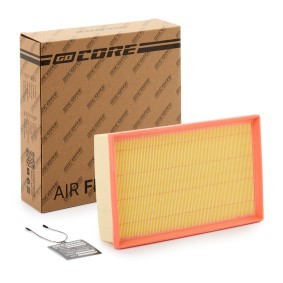 Luftfilter GCH0032