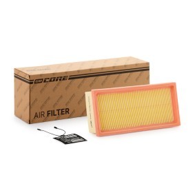 Luftfilter GCH0053