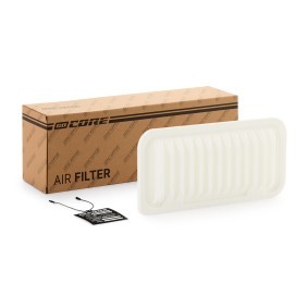 Luftfilter GCH0055