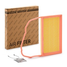 Luftfilter GCH0062