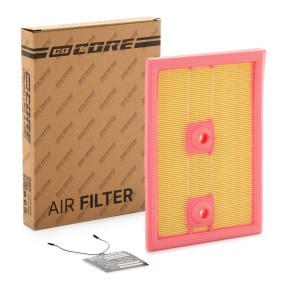 Luftfilter GCH0064