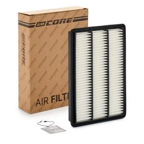Luftfilter GCH0114