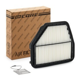 Luftfilter GCH0116