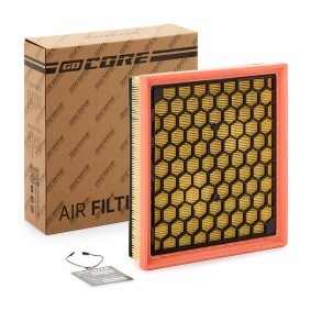 Luftfilter GCH0128