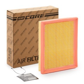 Luftfilter GCH0129