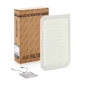 Luftfilter GCH0133