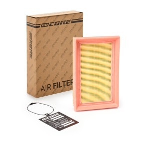 Luftfilter GCH0146