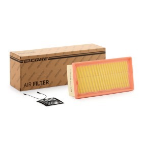 Luftfilter GCH0149