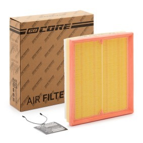 Luftfilter GCH0150