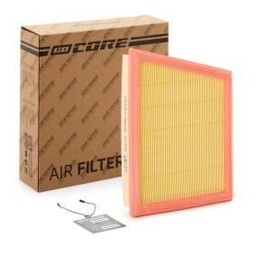 Luftfilter GCH0156