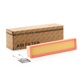 Luftfilter GCH0181