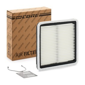 Luftfilter GCH0195
