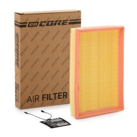 Luftfilter GCH0218