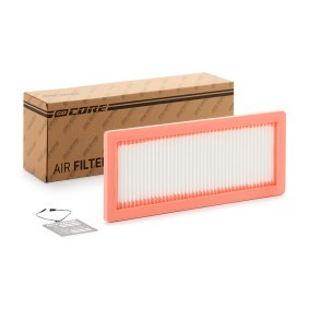 Luftfilter GCH0230