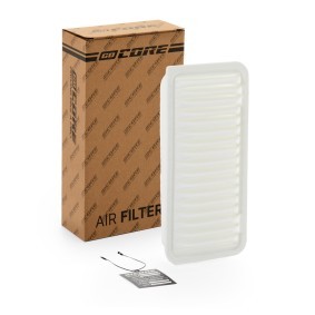 Luftfilter GCH0233