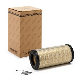 Luftfilter GCH0240