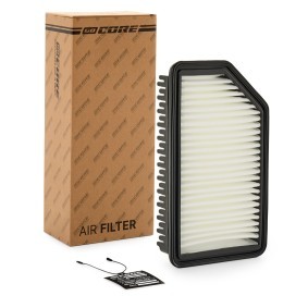 Luftfilter GCH0244