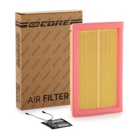 Luftfilter GCH0245