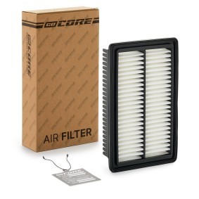 Luftfilter GCH0256