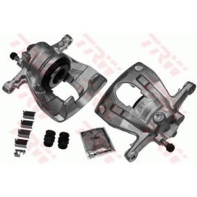 Bremssattel von TRW