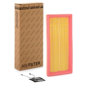 Luftfilter GCH0326