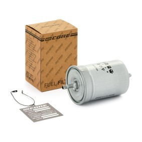 Achetez des Filtre à carburant goCORE GCI0013 à prix pour 17,88 €