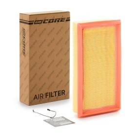 Luftfilter GCH0374