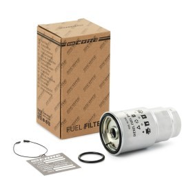 Achetez des Filtre à carburant goCORE GCI0020 à prix pour 28,93 €