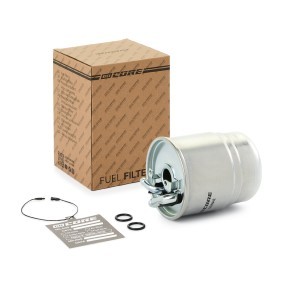 Kraftstofffilter GCI0042