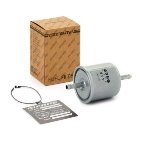 Kraftstofffilter GCI0047