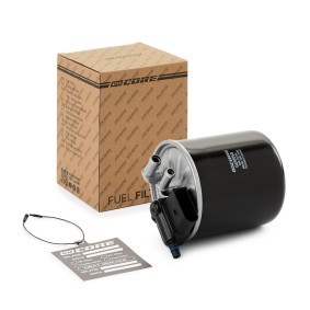 Kraftstofffilter GCI0058