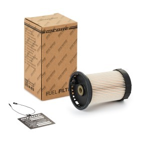 Achetez des Filtre à carburant goCORE GCI0062 à prix pour 38,32 €