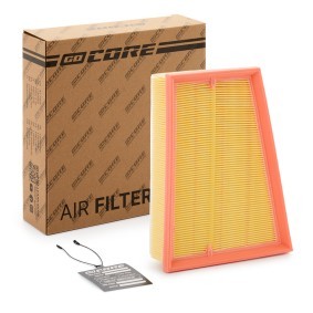 Luftfilter GCH0399
