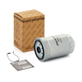 Achetez des Filtre à carburant goCORE GCI0083 à prix pour 25,44 €