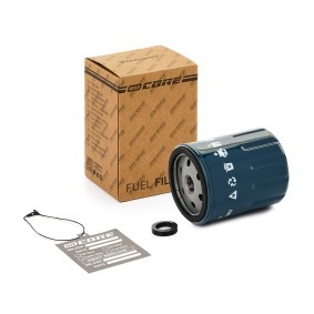 Kraftstofffilter GCI0105