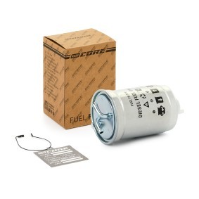 Kraftstofffilter GCI0109