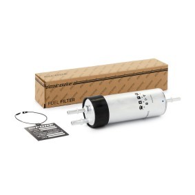 Achetez des Filtre à carburant goCORE GCI0117 à prix pour 36,91 €