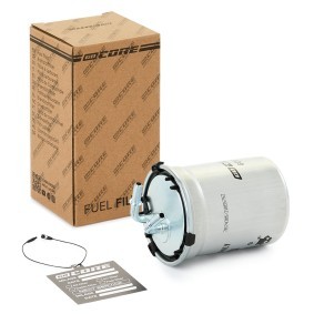 Kraftstofffilter GCI0149