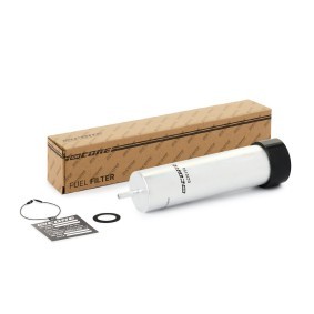 Achetez des Filtre à carburant goCORE GCI0154 à prix pour 42,11 €