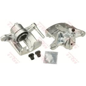Bremssattel BHV591E