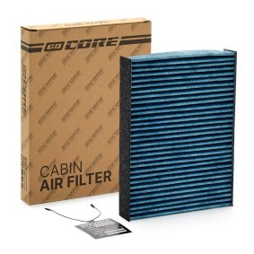 Innenraumfilter GCD240324