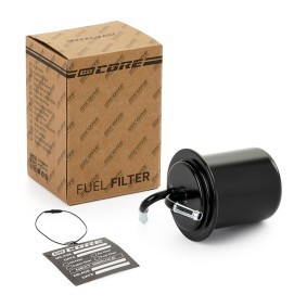 Kraftstofffilter GCI0189